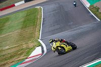 Lower Group Yellow Bikes